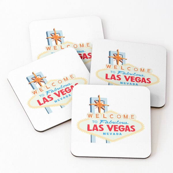 Item preview, Las Vegas designed and sold by lmaher2370.