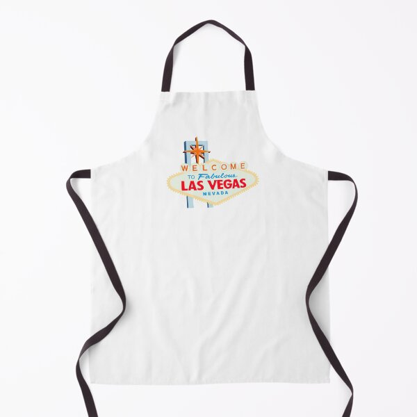 Item preview, Las Vegas designed and sold by lmaher2370.