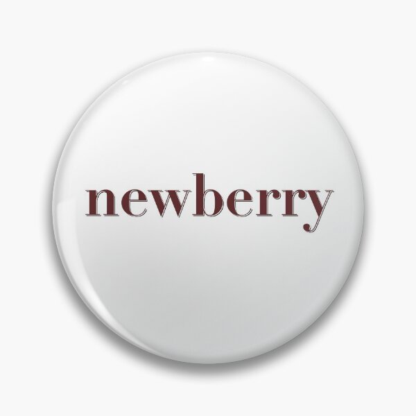 Item preview, Newberry designed and sold by abbi3601.