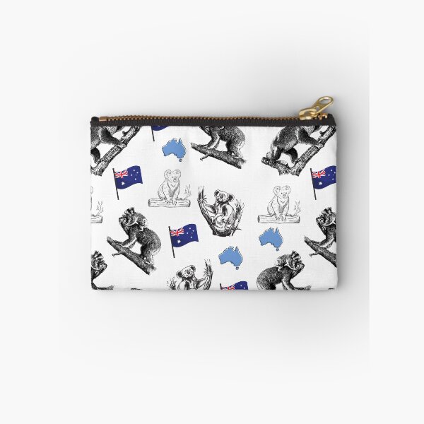 Item preview, Koalas! designed and sold by Mamalia.