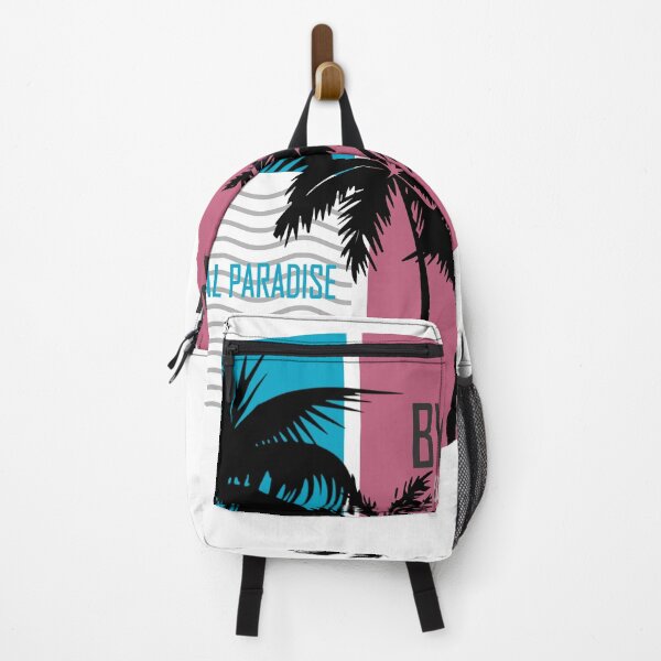 Item preview, Byron Bay designed and sold by Vienna15.