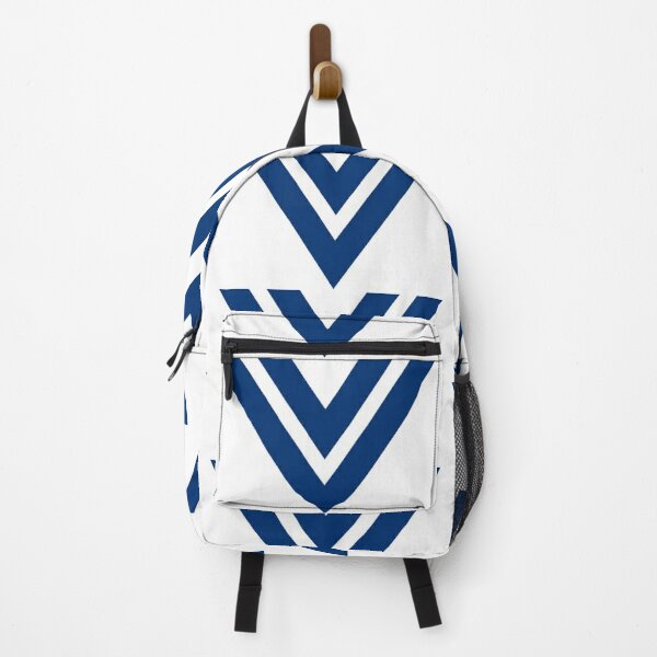 nrl backpacks