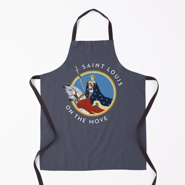Item preview, STL Renaissance designed and sold by PrairieGrouse.