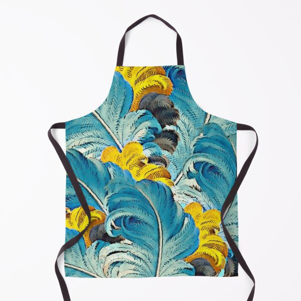 Item preview, Plumage designed and sold by CreativeMeaning.