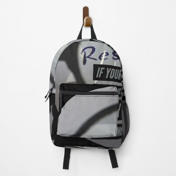 Item preview, Research Everything designed and sold by Awake-Aware.
