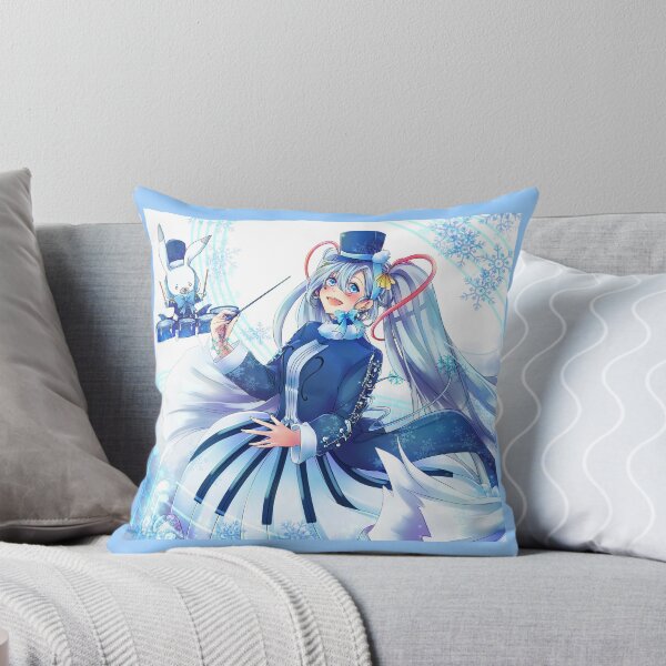 Item preview, Conductor Miku designed and sold by Apririnns0w0.