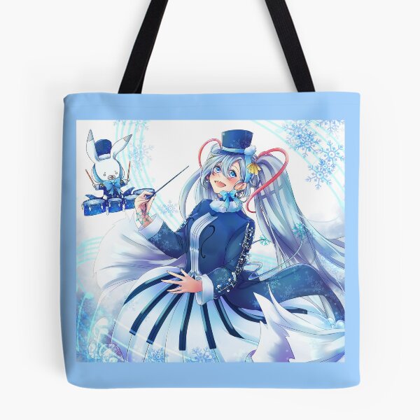 Item preview, Conductor Miku designed and sold by Apririnns0w0.