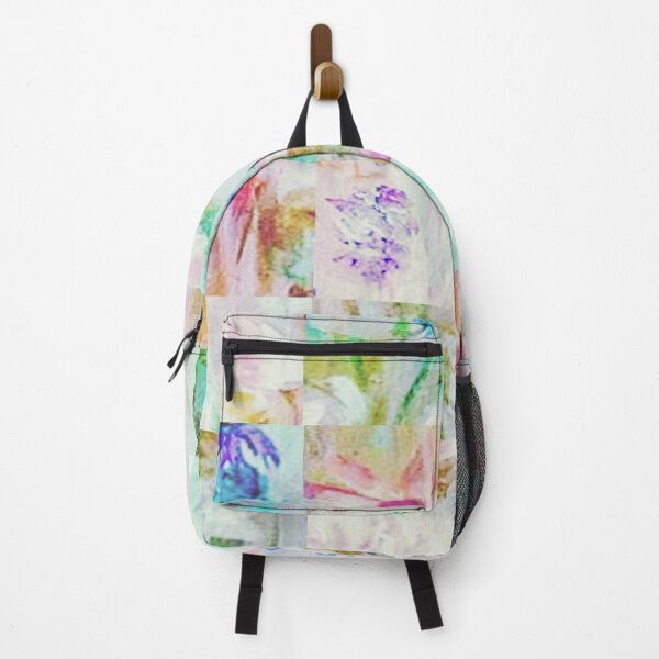 Item preview, Patchwork Collection  designed and sold by ViewerEqualsPhoton.