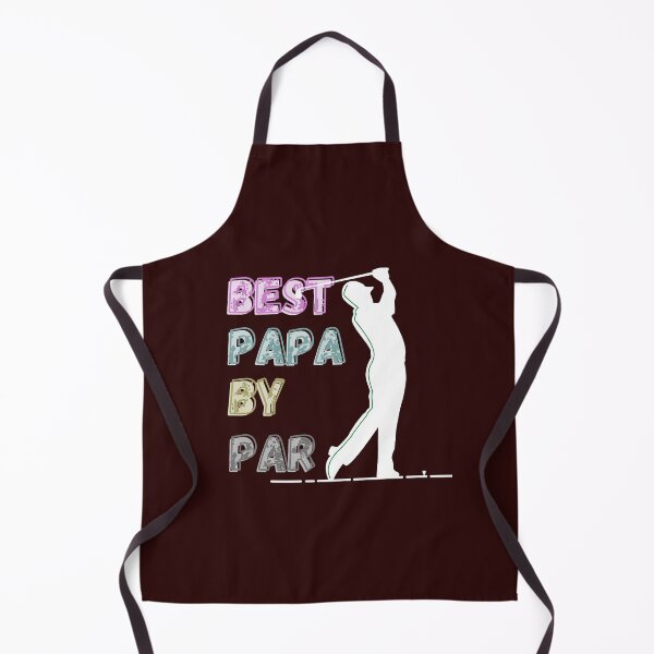 Item preview, Best papa in par,For Best papa, designed and sold by Kapoona.