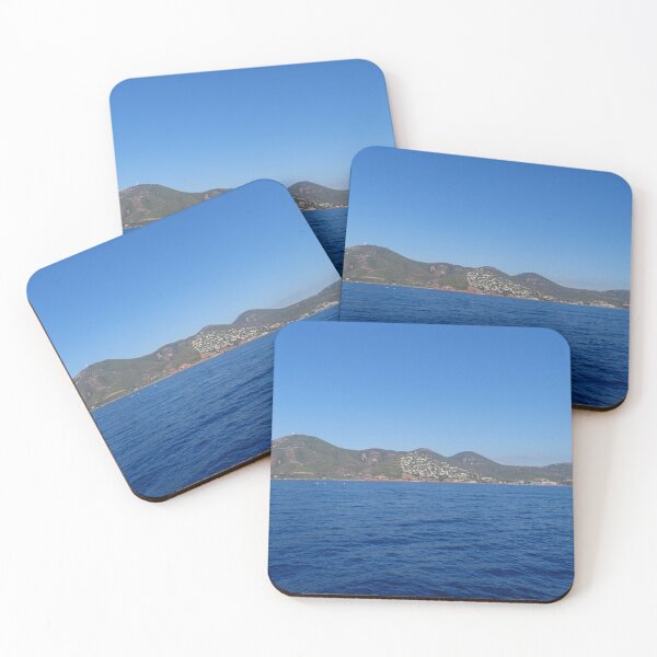 Item preview, French Riviera designed and sold by VladiPashov.