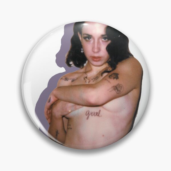 Item preview, sizzy rocket grrl designed and sold by comingofage.