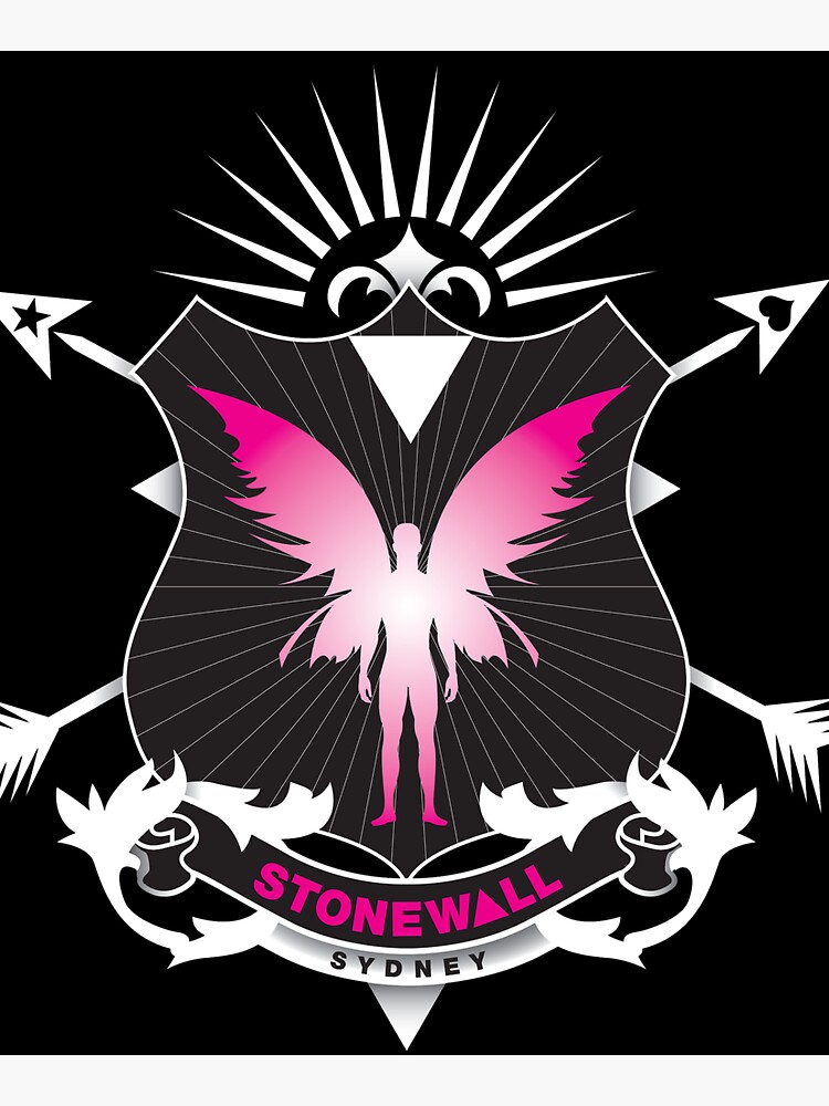 Stonewall Hotel by Stonewallhotel