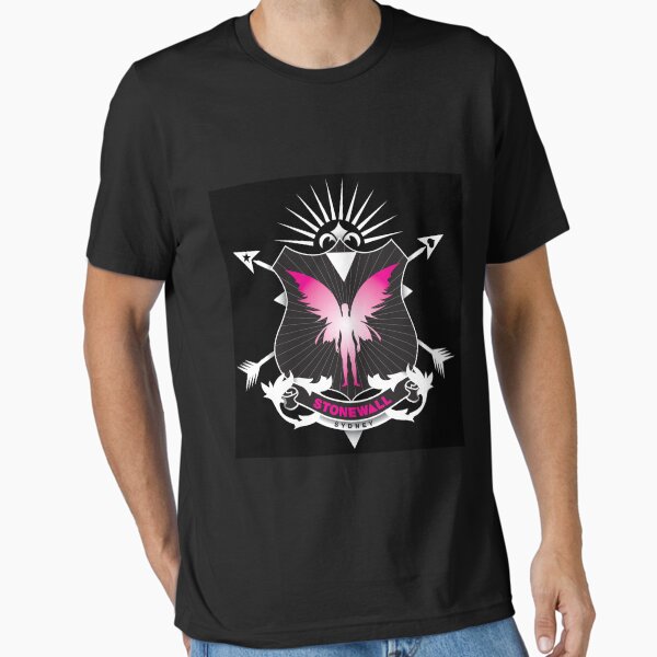 Essential T-Shirt
