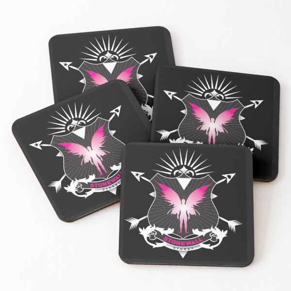 Item preview, Stonewall Hotel designed and sold by Stonewallhotel.