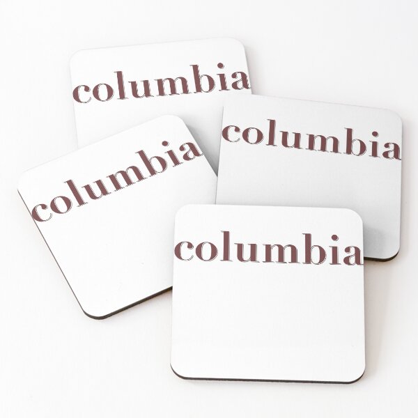 Item preview, Columbia designed and sold by abbi3601.