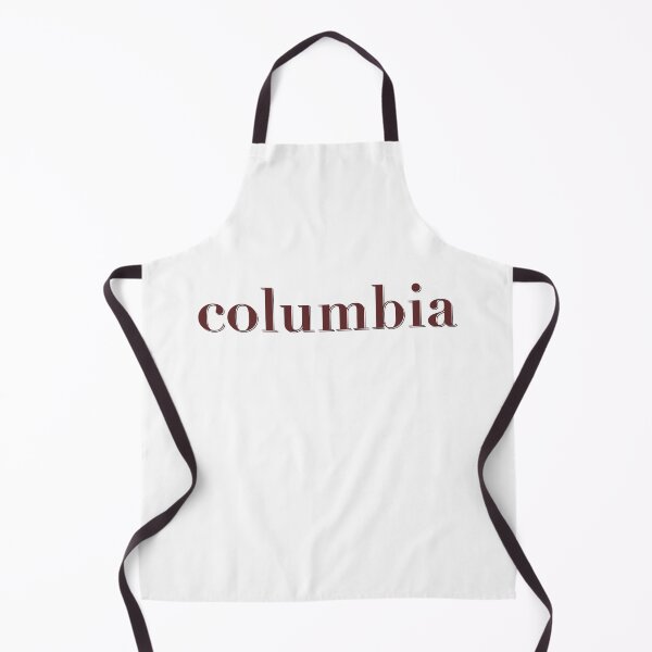 Item preview, Columbia designed and sold by abbi3601.