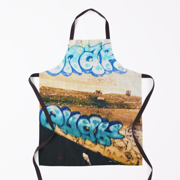 Item preview, Tickle weedland designed and sold by DarylDuPre.