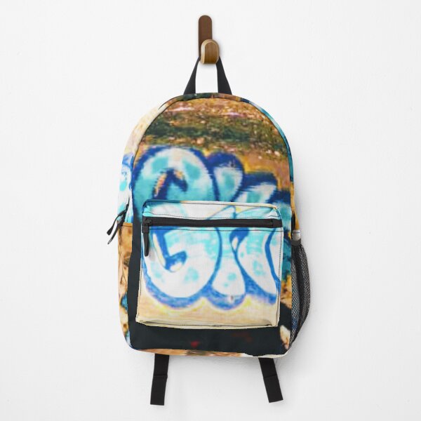 Item preview, Tickle weedland designed and sold by DarylDuPre.