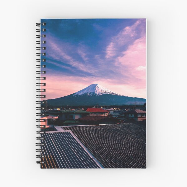 Item preview, Japan - 'Peaceful Afternoon' designed and sold by LittleJapan.