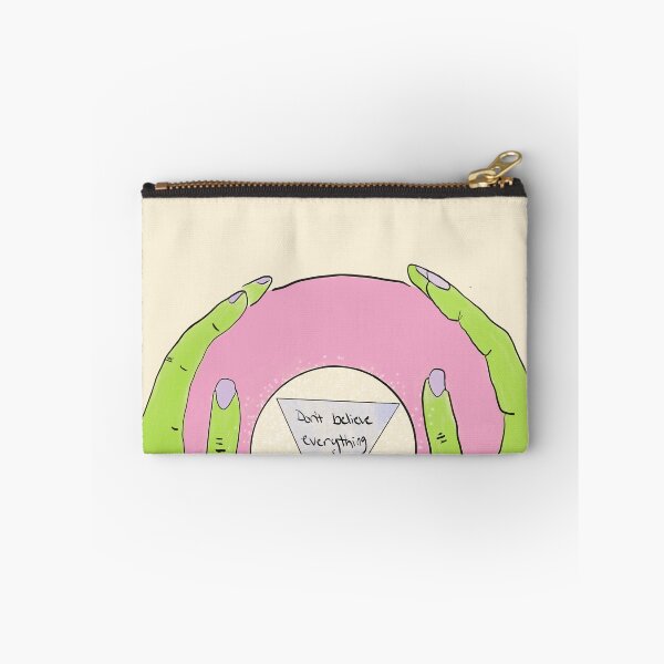 Item preview, Colourful reminders  designed and sold by Somewhere Drawing.
