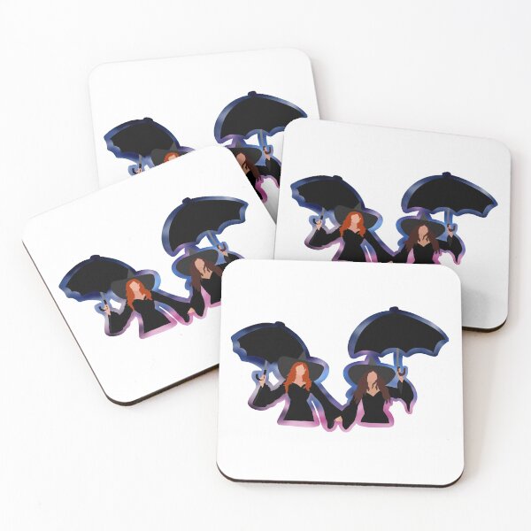 Item preview, Magic Is In The Air designed and sold by Masopust.