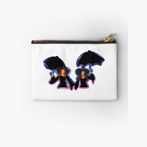 Item preview, Magic Is In The Air designed and sold by Masopust.