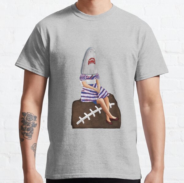 Buy Buffalo Bills Toddler Shirt Mini Mafia Football Tee Online in India 