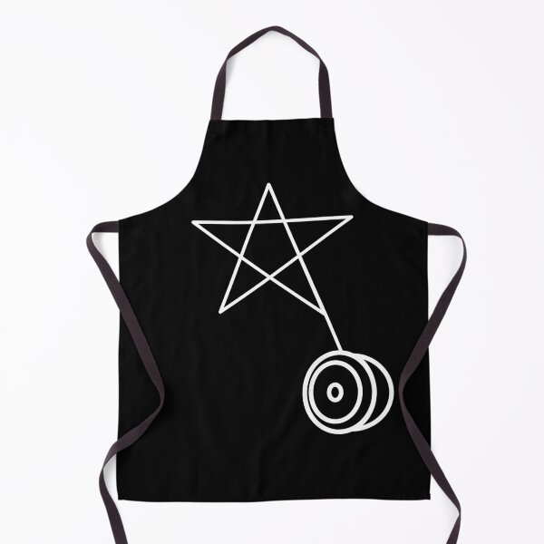 Item preview, Yoyo Star designed and sold by JP-Merch.