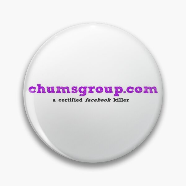 Item preview, Chumsgroup.com Hamish and Andy designed and sold by tevyerohl.