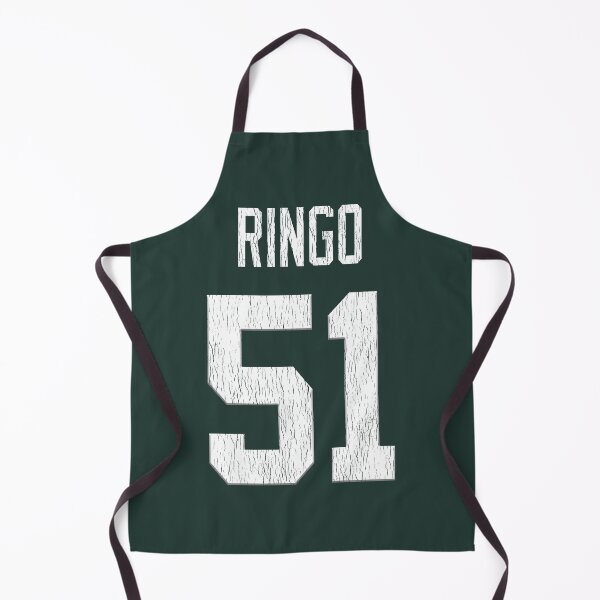 Item preview, Tribute to Jim Ringo designed and sold by positiveimages.
