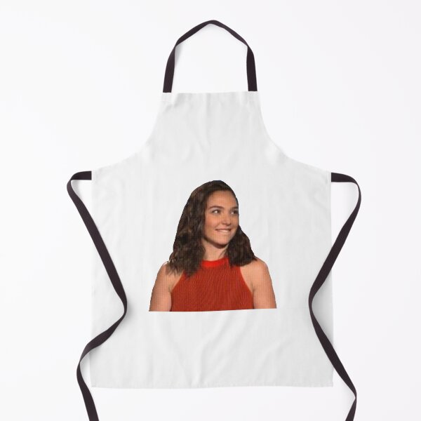 Item preview, Gal Gadot designed and sold by swiftiefan99.