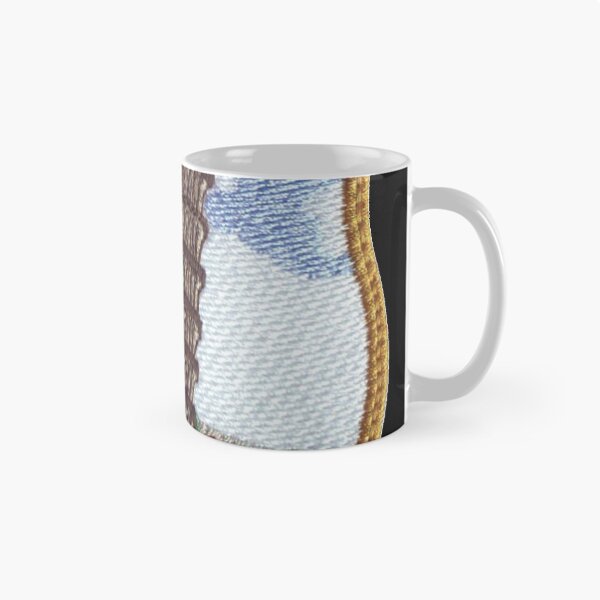 Item preview, PISA ITALIA Y LA TORRE INCLINADA designed and sold by Madcapviolet.