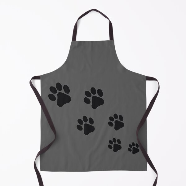 Item preview, Dog Tracks designed and sold by plantlegend.