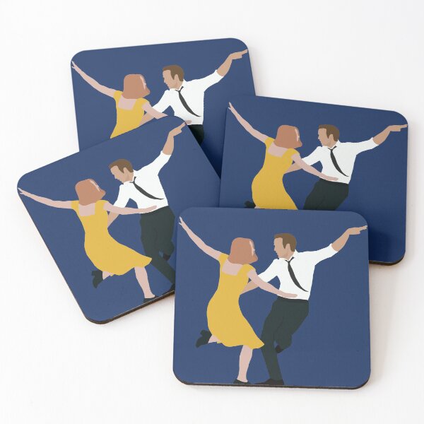 Item preview, City of Stars designed and sold by Ella Freeman.