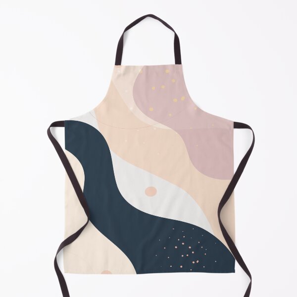 Item preview, Minimal designed and sold by PositiveChaos.