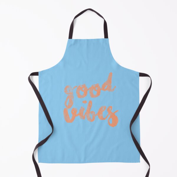 Item preview, Good Vibes designed and sold by swiftiefan99.
