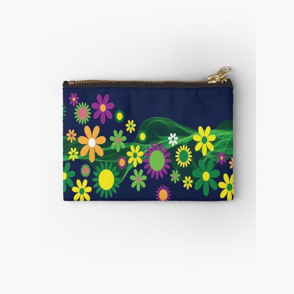Item preview, Flower power designed and sold by Wis09.