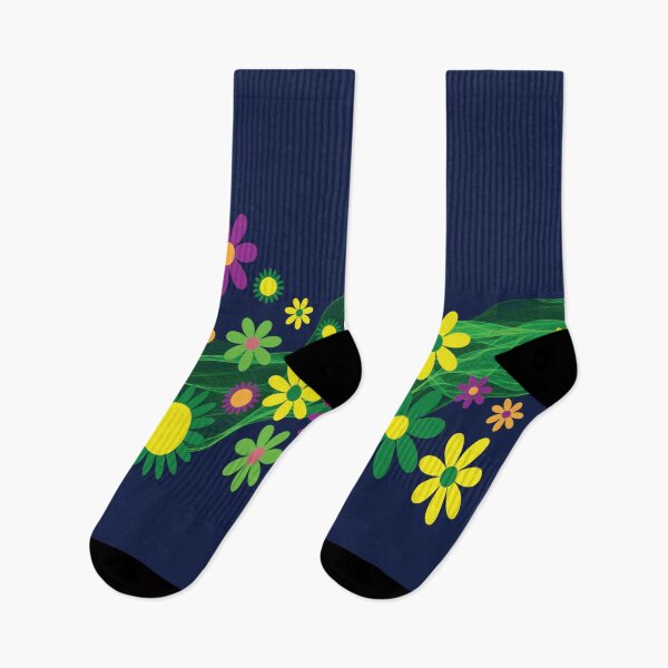 Artikelvorschau, Flowerpower entworfen und verkauft von Wis09.