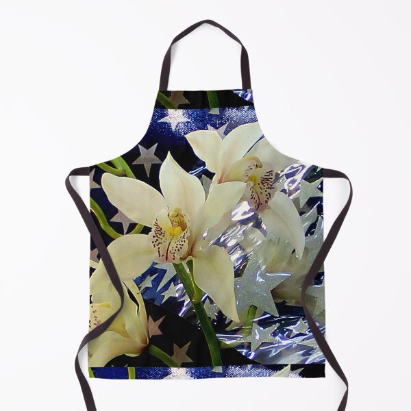Item preview, Good Morning Starshine designed and sold by Michael May.