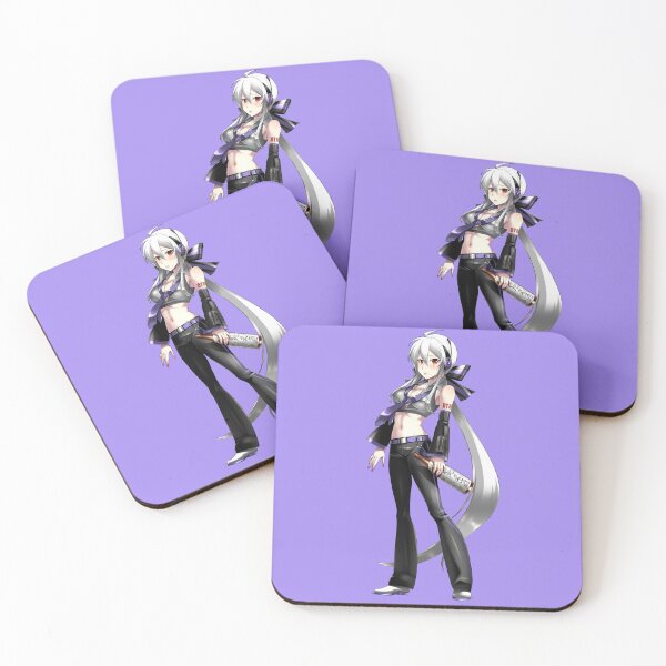 Item preview, Yowane Haku designed and sold by VocaloidTrash.