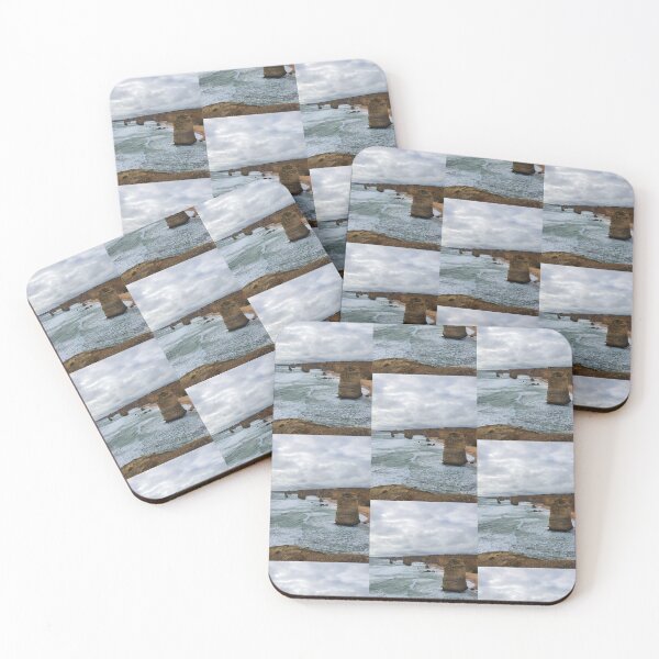 Item preview, 12 Apostles, Great Ocean Road, Melbourne, Victoria, Australia designed and sold by DomGDesign.