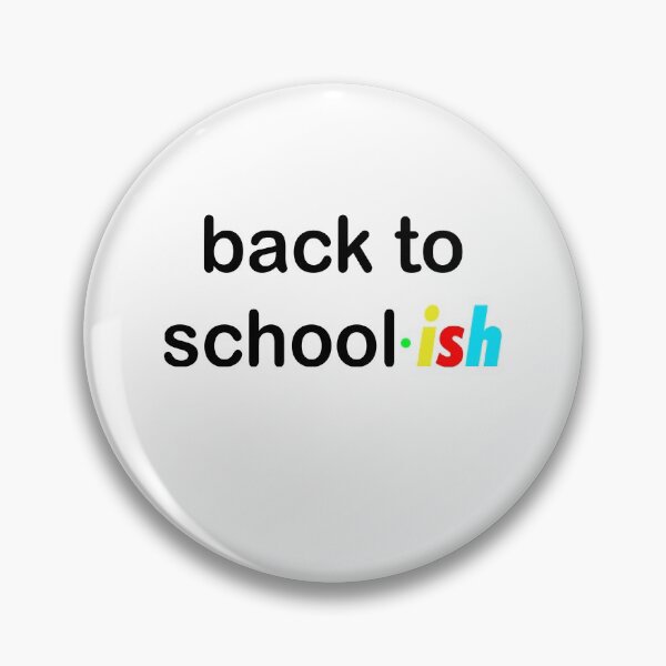 Item preview, back to school ish trendy designed and sold by Kathrine2302.