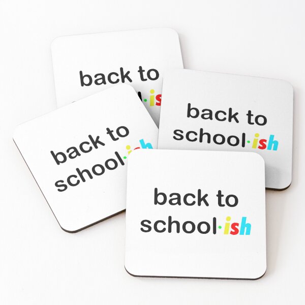 Item preview, back to school ish trendy designed and sold by Kathrine2302.