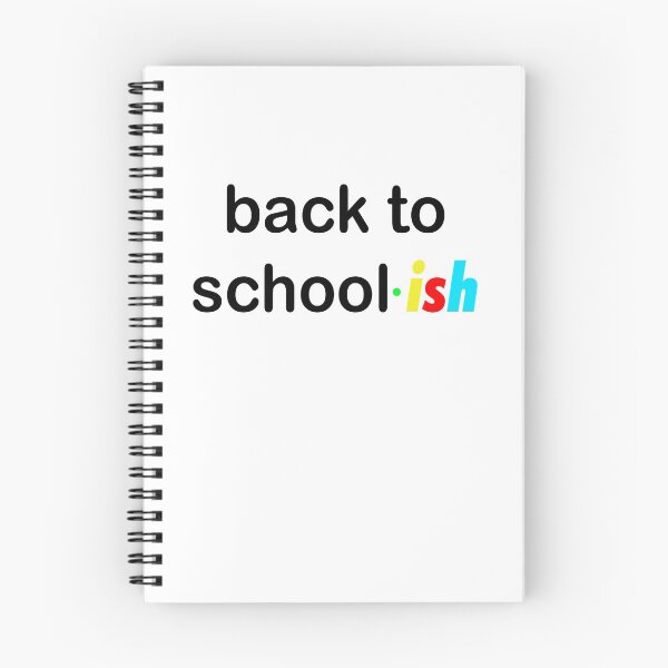 Item preview, back to school ish trendy designed and sold by Kathrine2302.