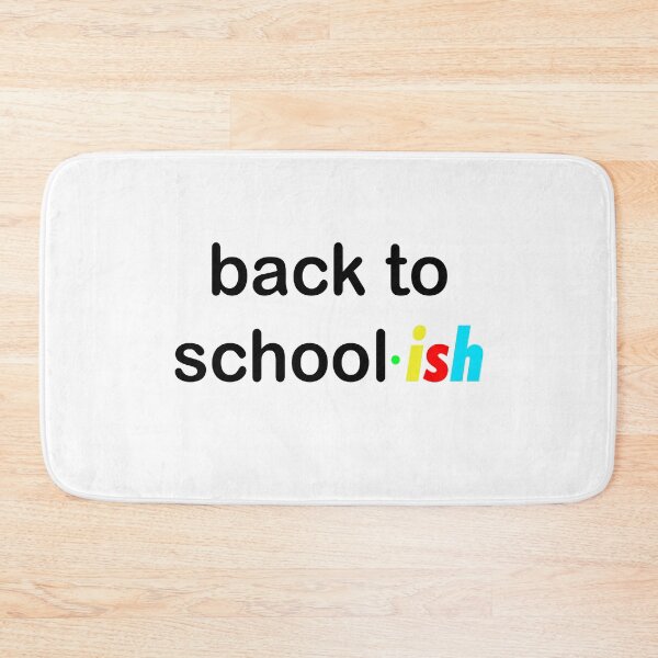 Item preview, back to school ish trendy designed and sold by Kathrine2302.
