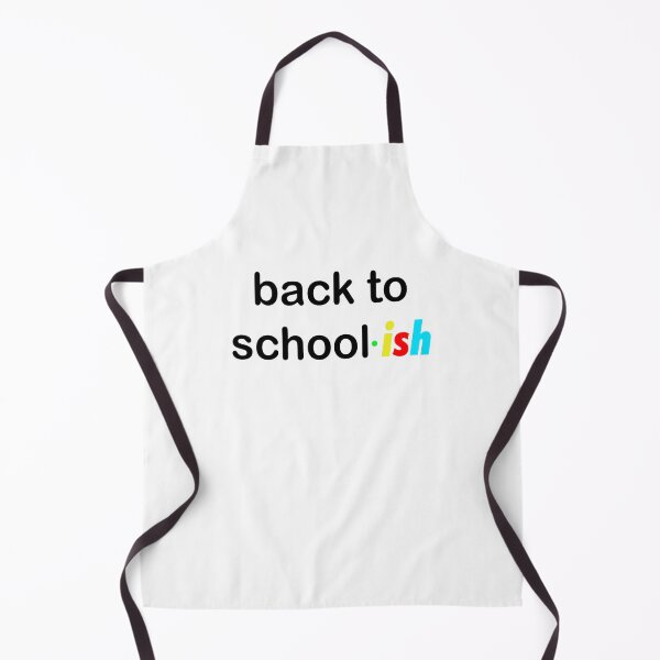 Item preview, back to school ish trendy designed and sold by Kathrine2302.