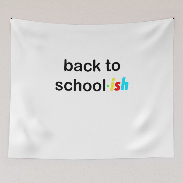 Item preview, back to school ish trendy designed and sold by Kathrine2302.