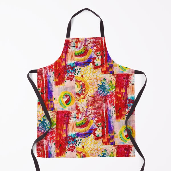 Item preview, Love colors! designed and sold by CACTUSHOLLYWOOD.