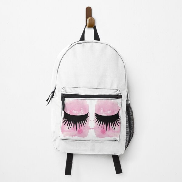 Item preview, lashes 1 designed and sold by melaniab-art.