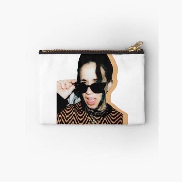 Item preview, sizzy rocket designed and sold by comingofage.
